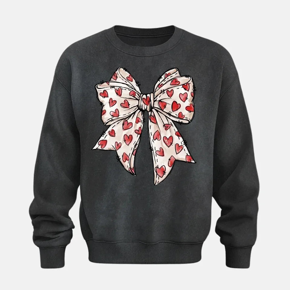 comfort-colors-pepper s